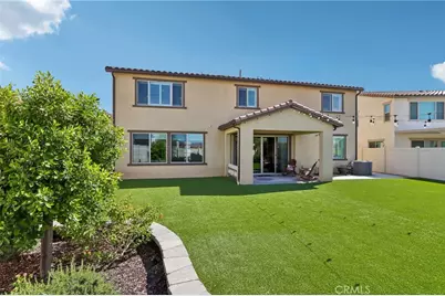 31528 Settlers, Winchester, CA 92596 - Photo 20