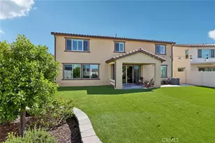 31528 Settlers, Winchester, CA 92596 - Photo 20