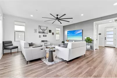 31528 Settlers, Winchester, CA 92596 - Photo 4