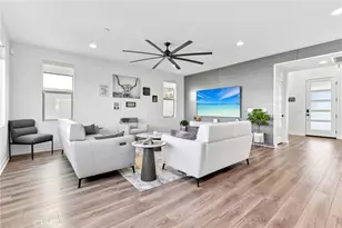 31528 Settlers, Winchester, CA 92596 - Photo 4
