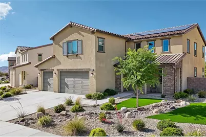 31528 Settlers, Winchester, CA 92596 - Photo 16