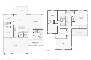 31528 Settlers, Winchester, CA 92596 - Photo 22