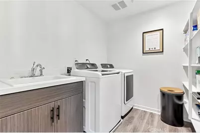 31528 Settlers, Winchester, CA 92596 - Photo 14