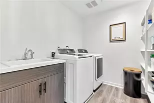 31528 Settlers, Winchester, CA 92596 - Photo 14