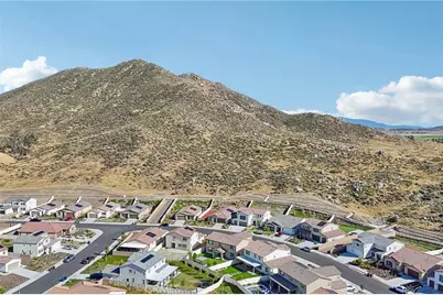 31528 Settlers, Winchester, CA 92596 - Photo 28