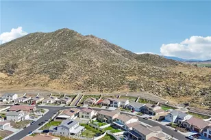 31528 Settlers, Winchester, CA 92596 - Photo 28