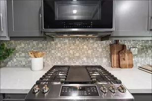 55 Coventry, Aliso Viejo, CA 92656 - Photo 6