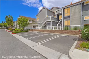 55 Coventry, Aliso Viejo, CA 92656 - Photo 18