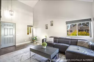 55 Coventry, Aliso Viejo, CA 92656 - Photo 10
