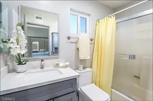 55 Coventry, Aliso Viejo, CA 92656 - Photo 14
