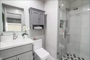 55 Coventry, Aliso Viejo, CA 92656 - Photo 12