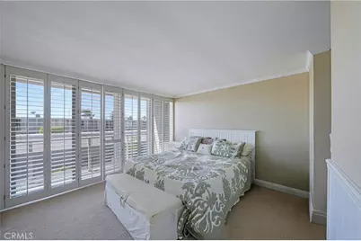 4006 Aladdin, Huntington Beach, CA 92649 - Photo 28
