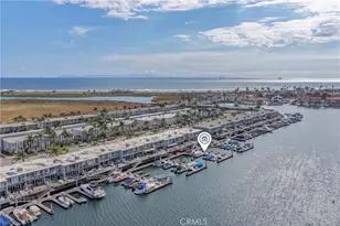 4006 Aladdin, Huntington Beach, CA 92649 - Photo 36