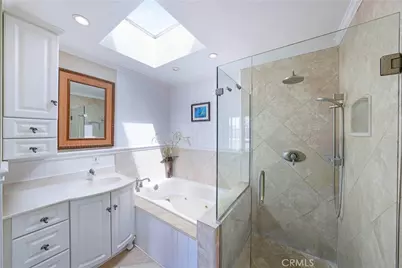 4006 Aladdin, Huntington Beach, CA 92649 - Photo 30
