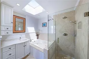 4006 Aladdin, Huntington Beach, CA 92649 - Photo 30