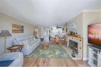4006 Aladdin, Huntington Beach, CA 92649 - Photo 22
