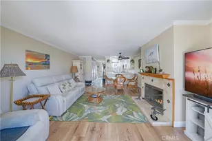4006 Aladdin, Huntington Beach, CA 92649 - Photo 22