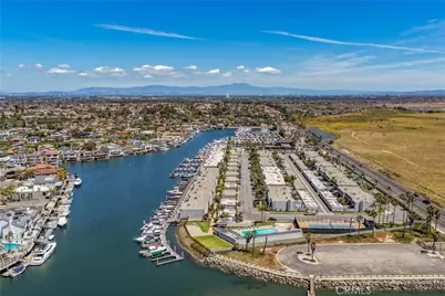 4006 Aladdin, Huntington Beach, CA 92649 - Photo 8