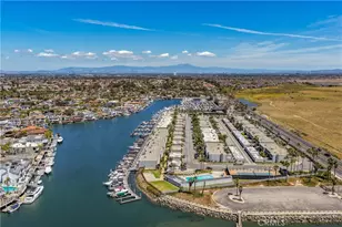 4006 Aladdin, Huntington Beach, CA 92649 - Photo 8