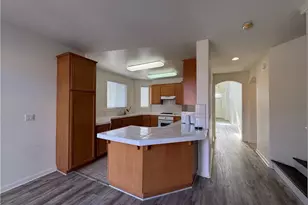 1654 Belmont Ct, Santa Maria, CA 93458 - Photo 22