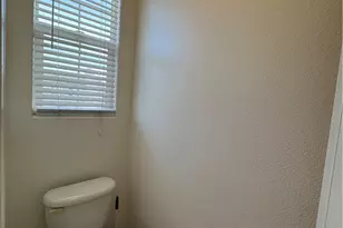 1654 Belmont Ct, Santa Maria, CA 93458 - Photo 66