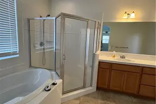 1654 Belmont Ct, Santa Maria, CA 93458 - Photo 68
