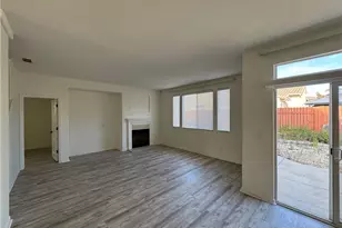 1654 Belmont Ct, Santa Maria, CA 93458 - Photo 26