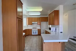 1654 Belmont Ct, Santa Maria, CA 93458 - Photo 20
