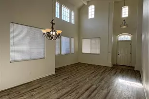 1654 Belmont Ct, Santa Maria, CA 93458 - Photo 12