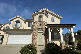 1654 Belmont Ct, Santa Maria, CA 93458 - Photo 4
