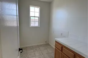 1654 Belmont Ct, Santa Maria, CA 93458 - Photo 42