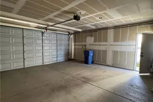 1654 Belmont Ct, Santa Maria, CA 93458 - Photo 8