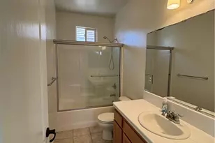 1654 Belmont Ct, Santa Maria, CA 93458 - Photo 48