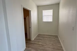 1654 Belmont Ct, Santa Maria, CA 93458 - Photo 62