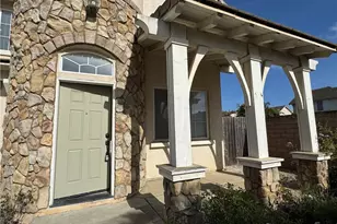 1654 Belmont Ct, Santa Maria, CA 93458 - Photo 6