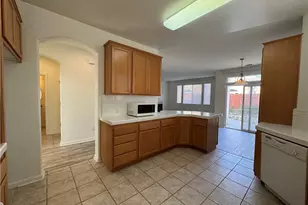 1654 Belmont Ct, Santa Maria, CA 93458 - Photo 24
