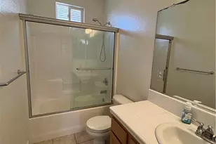 1654 Belmont Ct, Santa Maria, CA 93458 - Photo 50