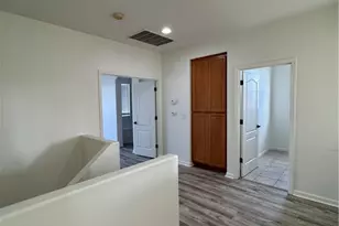 1654 Belmont Ct, Santa Maria, CA 93458 - Photo 58