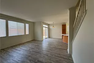 1654 Belmont Ct, Santa Maria, CA 93458 - Photo 34