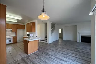 1654 Belmont Ct, Santa Maria, CA 93458 - Photo 28