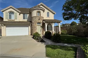 1654 Belmont Ct, Santa Maria, CA 93458 - Photo 2