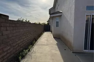 1654 Belmont Ct, Santa Maria, CA 93458 - Photo 72