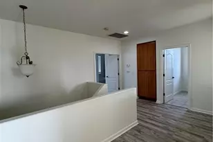 1654 Belmont Ct, Santa Maria, CA 93458 - Photo 40