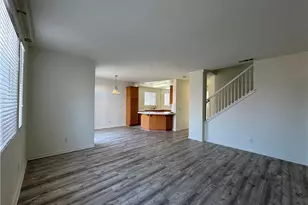 1654 Belmont Ct, Santa Maria, CA 93458 - Photo 30