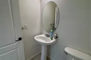 1654 Belmont Ct, Santa Maria, CA 93458 - Photo 16