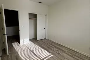 1654 Belmont Ct, Santa Maria, CA 93458 - Photo 56