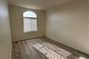 1654 Belmont Ct, Santa Maria, CA 93458 - Photo 52