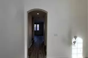 1654 Belmont Ct, Santa Maria, CA 93458 - Photo 14