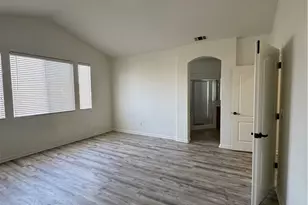 1654 Belmont Ct, Santa Maria, CA 93458 - Photo 64