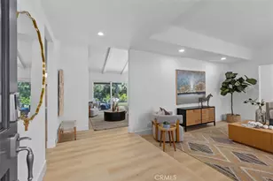 28532 Markuson, Silverado, CA 92676 - Photo 4